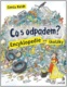 Co s odpadem?