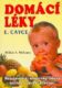 Domácí léky E. Cayce