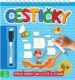 Cestičky