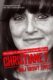 Christiane F. Můj druhý život