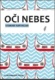 Oči nebes