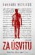 Za úsvitu