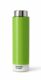 Pantone Láhev na pití Tritan 0,5 l - Green 15-0343