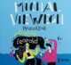 Převážně zdvořilý Leopold - audioknihovna