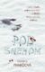 Pod snehom (e-kniha)