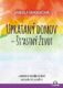 Uprataný domov - štastný život (e-kniha)