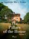 The Pillars of the House Volume 1 (e-kniha)