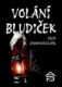 Volání Bludiček (e-kniha)