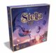 Stella - Dixit Universe