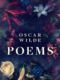 Poems (e-kniha)