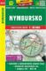 SC 422 Nymbursko 1:40 000