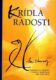 Krídla radosti