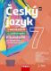 Český jazyk 7 s nadhledem