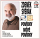Povídky a Nové povídky Komplet 8 CD