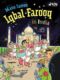 Iqbal Farooq in India (e-kniha)