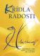 Křídla radosti