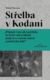 Střelba v Kodani (e-kniha)