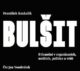 Bulšit (CD)