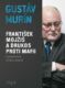František Mojžiš a Drukos proti mafii (e-kniha)