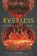 Everless - Panství zášti a lásky (e-kniha)