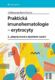 Praktická imunohematologie - erytrocyty (e-kniha)