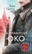 Diamantové oko (e-kniha)
