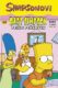Simpsonovi - Bart Simpson 9/2015 - Princ ptákovin