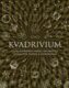Kvadrivium