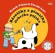 Básničky a písničky dobrého pejska