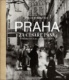 Praha za císaře pána