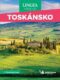 Toskánsko Víkend