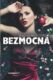 Bezmocná (e-kniha)