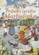 Příběhy čertíka Marbulínka