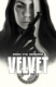 Velvet