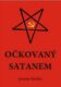 Očkovaný Satanem
