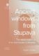 Ancient windows from Stupava (e-kniha)