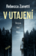 V utajení (e-kniha)