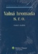 Valná hromada s. r. o.