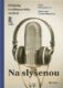 Na slyšenou (e-kniha)