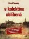 V kolektivu oblíbená (e-kniha)
