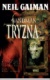 Sandman Tryzna