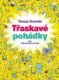 Třaskavé pohádky (e-kniha)