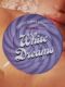 White Dreams – And Other Erotic Short Stories from Cupido (e-kniha)