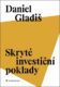 Skryté investiční poklady