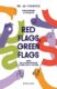Red flags, green flags (e-kniha)