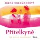 Přítelkyně - audioknihovna
