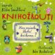 Knihožrouti - Kam zmizela školní knihovna