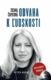Zuzana Čaputová (e-kniha)