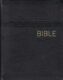 Bible