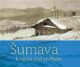 Šumava - krajina pod sněhem